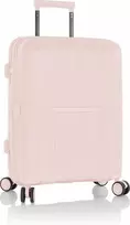 Kelioninis Heys Airlite 53 cm -matkalaukku, vaaleanpunainen