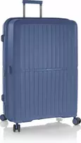 Kelioninis Heys Airlite 76 cm -matkalaukku, sininen