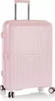 Kelioninis Heys Airlite 66 cm -matkalaukku, vaaleanpunainen