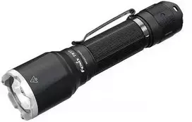 Fenix TK17 LED taktinis žibintuvėlis