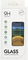 Telforceone Grūdintas stiklas 2,5D, skirtas Xiaomi 14T / 14T Pro 50in1