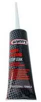 Wynns Vairo stiprintuvo hermetikas WYNN S 125 ml