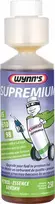Wynns Benzino priedas WYNN S Supremium, 0.25 l