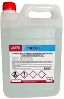 Lesta Etilenglikolio tirpalas 100proc., 5kg