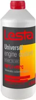 Universalus aušinimo skystis Lesta -35°C 1.5kg