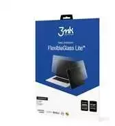 3mk „FlexibleGlass Lite“ hibridinis stiklas, skirtas „Samsung Galaxy Tab S11 Ultra“