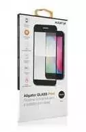 Aligatorius Ochrana ekranas GLASS Samsung Galaxy A56 5G