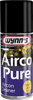 Wynns Oro kondicionieriaus valiklis WYNN S 150 ml