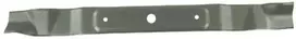 Pjovimo peilis Stiga EL 63; 61,5 cm