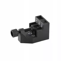 Gręžimo šablonas Stanley STA40180-XJ