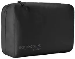 Inter Vion Eagle Creek Isolate Pro C/D Cube M, juodi