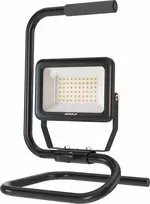 Dedra Lampa Dirbtuvių lempa 50 W SMD LED, 5500 lm, stovas, IP65