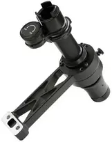SkyWatcher Poliarinis taikiklis AZ-EQ5