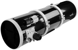 SkyWatcher „Sky-Watcher BKP 250/1200 OTAW“ optinis vamzdis