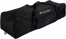 Celestron 40" Telescope Tripod bag