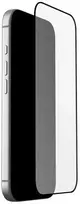 „Urban Armor Gear“ UAG stiklinis apsauginis dėklas „iPhone 17 Pro“