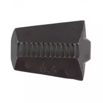 Makita DRV250 griebtuvas 4,8–6,4 mm kniedėms (3 vnt.) 199730-9