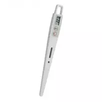 Maisto termometras su zondu TFA 30-1040