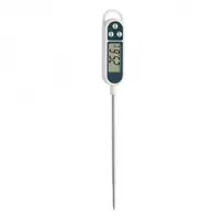 Maisto termometras su zondu TFA 30-1054-10