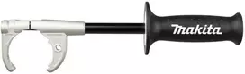 Makita Šoninės rankenos komplektas gręžtuvui DDF489 / DHP489 1912A3-5