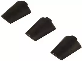 Makita DRV150/250 griebtuvas 2.4-4.8mm kniedėms (3 vnt.) 199731-7