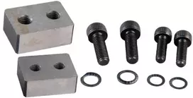Makita Ašmenų komplektas DSC191Z SC09002030