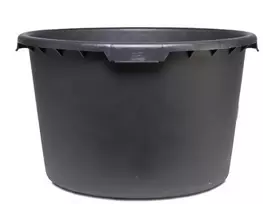 Kibiras Rubi RUBIMIX-50-N; 65 l
