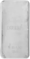 OEM forma sublimaciniam dvigubam korpusui S25 FE