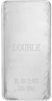OEM forma sublimaciniam dvigubam dėklui, skirtam S25 Edge