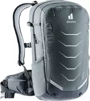 Dviratininko kuprinė Deuter Flyt, 20l