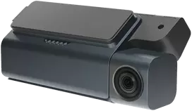 Neoline Vaizdo registratorius Pulse 4K 4G