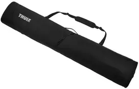 Kelioninis Thule 5177 Roundtrip Snowboard Bag 165cm Juodas