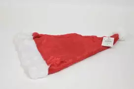 Topgifts Kalėdų Senelio kepurė TG53091 27019