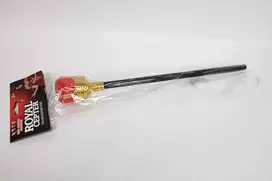 Gazelo Scepter Z9654 60321