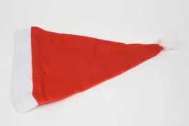 Topgifts Kalėdų Senelio kepurė TG69514 42734