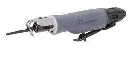 Ingersoll Rand Pneumatinis siaurapjūklis INGERSOLL 529