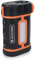 Celestron Powertank Lithium Pro