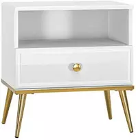 ML Spintelė prie lovos GOLDIN 07