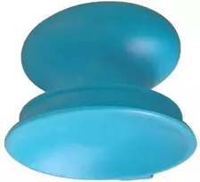 Mažas vakuuminis siurbtukas stiklui, plytelėms 85mm, 20kg, BIHUI SCSMN