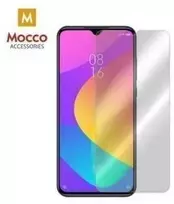 Mocco Tempered Glass Screen Protector for Nothing Phone 3a
