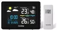 Garni Technology GARNI 530 Line - meteorologinė stotelė