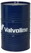 Alyva varikliui ALL FLEET SUPERIOR LE-X 10W40 208L, Valvoline