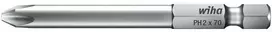 Antgalis WIHA Professional Phillips PH00 (50 mm)
