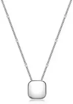 Brosway Minimalist steel pakabukas for women Muse BUE01