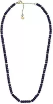 Skagen Charming beaded pakabukas Anja SKJ1889710
