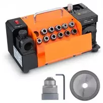 Vevor Grąžtų galąstuvas MR-13A 3-13 mm
