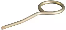 Spiralių atskyrimo kaištis REMS Cobra 16