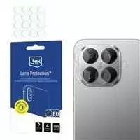 3mk objektyvo apsauga „Xiaomi 15T Pro 5G“