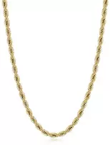 Sagapo Stylish auksinis-plated chain Valis Chunky SHK107