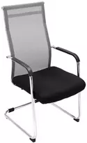 Mville Lankytojo kėdė Brenda V2